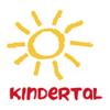 kindertal_logo.jpg