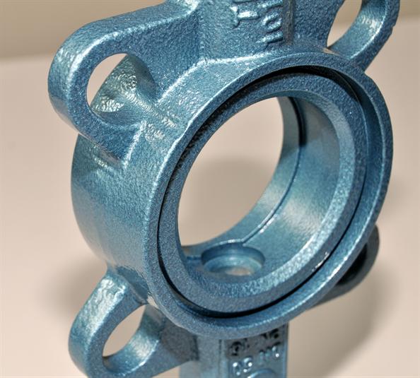 sl hammerschlaglack