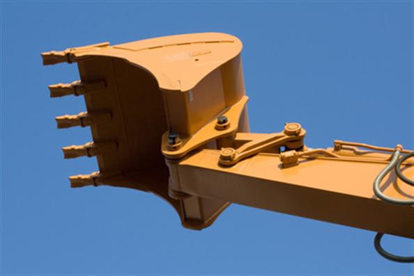 sl lacke fuer baumaschinen